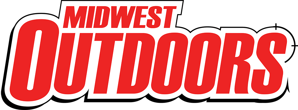 Midwest Outdoors