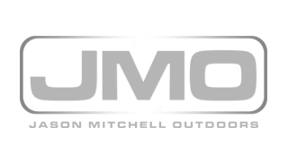 JMO Logo