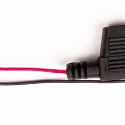 Ice Defense Power Cable - Replacement 2