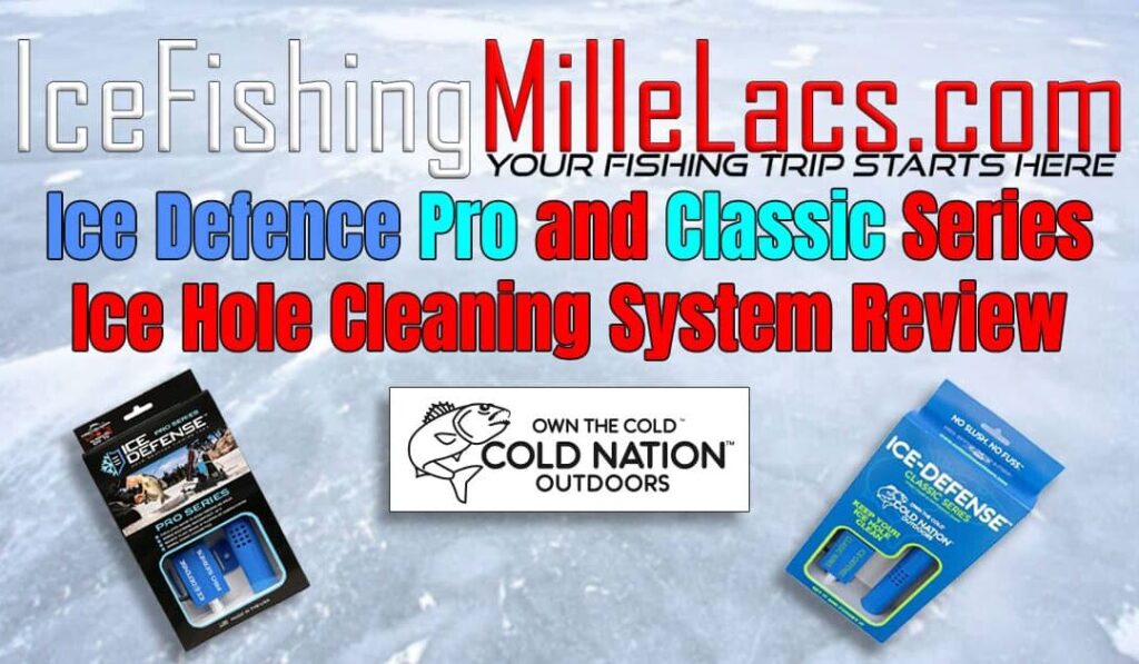 Ice-Defence-Classic-Pro-Product-Review-Ice-Fishing-Mille-Lacs-1200x630-1-1080x630